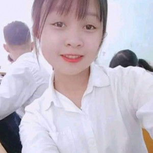 Ngân Ngân profile icon