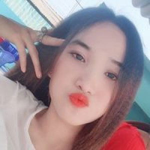 Nguyễn Ngọc Nữ Nhi profile icon