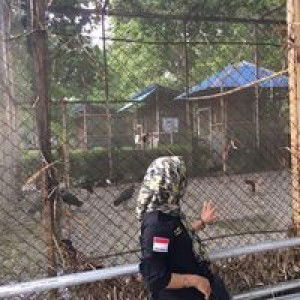 Eka Citra profile icon