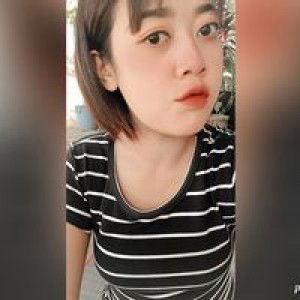 Natthika Khushu profile icon