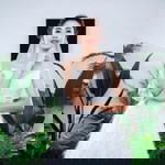 สุนันทา โคตรปัญญา profile icon