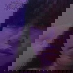 June Ptlwlcch profile icon