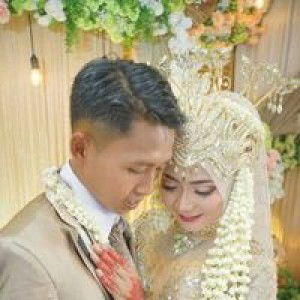 Septiani Lusi profile icon