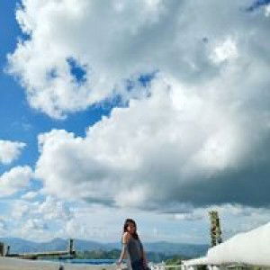 Kien Antique Nacorda profile icon