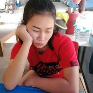 กุ้ง' นาง profile icon