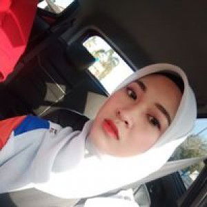 C-tiey Draman profile icon