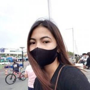 Shiela Tutor Carascal profile icon