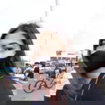 Shiela Tutor Carascal profile icon