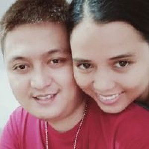 Jr Erismas profile icon