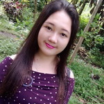 Lealyn Herrera profile icon