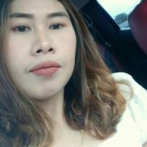 Wannaporn Pinijkul profile icon