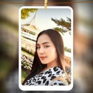 Anootsara Bow profile icon