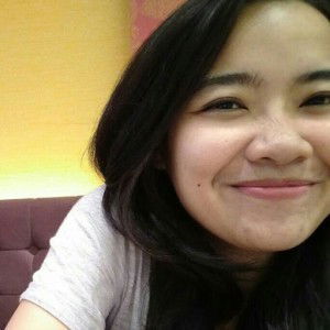 Sri Hartini profile icon