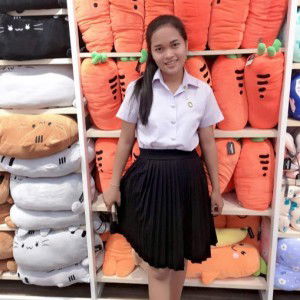 ต้องใจ แสงสุข profile icon