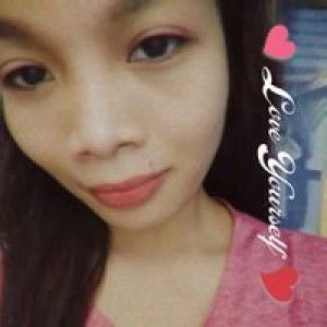 KA Dianne Yan Manlangit profile icon