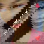 KA Dianne Yan Manlangit profile icon