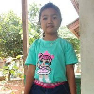 Nur Ayla profile icon