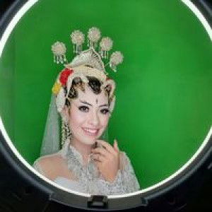 Sitti Nurjannah profile icon