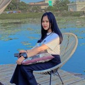 Supannika Dethnukoon profile icon