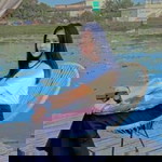 Supannika Dethnukoon profile icon