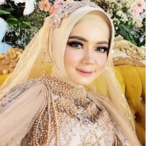 Alfina RN profile icon