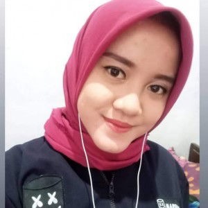 Alfiahd profile icon