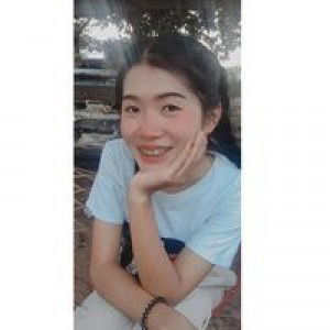 Sitanan Thwasopa profile icon