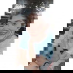 Sitanan Thwasopa profile icon