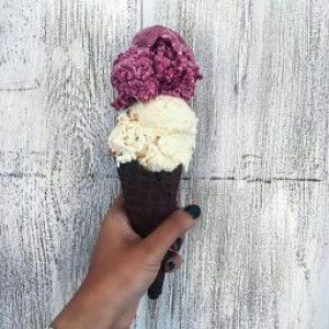 YUSNAINI SAPRAN profile icon