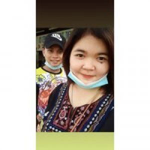 Aliscia Vertiny profile icon