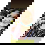 Aliscia Vertiny profile icon