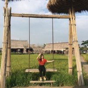 Nanni Naka profile icon