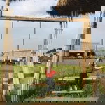 Nanni Naka profile icon