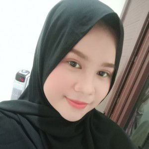 Yayang Elisa profile icon