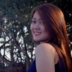 Jennilyn Garcia Salonga profile icon