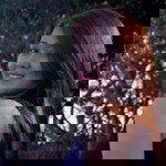 Jennilyn Garcia Salonga profile icon