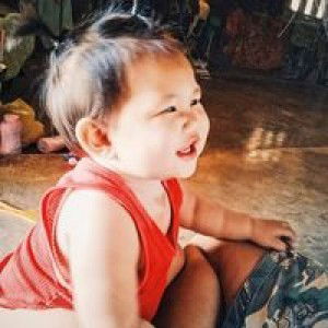 Sureerat Boonmom profile icon