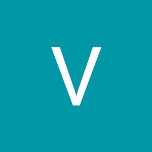 Vhirliana Sahara profile icon