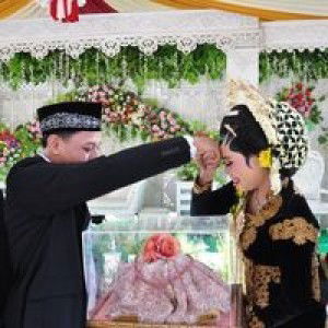 Fannikaa Purnama profile icon