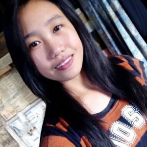 Paula Mae Laquidan profile icon