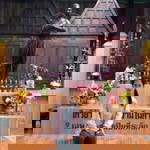 Malairat Champadaeng profile icon