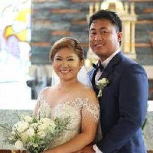 Joni Ortiz Sanchez profile icon