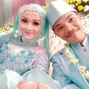 May Rifaii profile icon