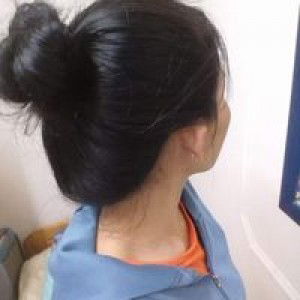 Susan Uripto profile icon