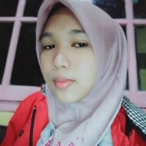 Dwi Yanti profile icon