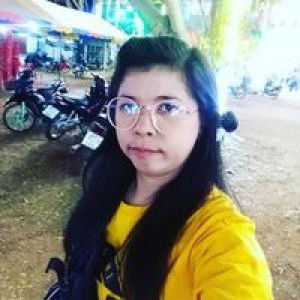 Sompong Pimsorn profile icon