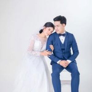 Pongsiri Bungbai profile icon