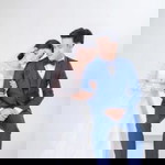 Pongsiri Bungbai profile icon