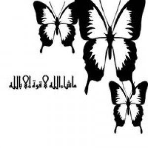 Rida Izuna profile icon