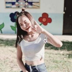 ยังฮักไผ อีกได้บ้ profile icon